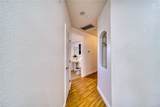 3575 Mccormick Boulevard - Photo 52