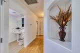 3575 Mccormick Boulevard - Photo 53