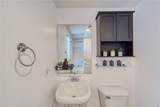 3575 Mccormick Boulevard - Photo 55