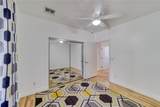 3575 Mccormick Boulevard - Photo 59
