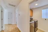 3575 Mccormick Boulevard - Photo 61