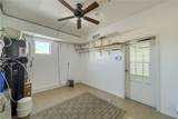 3575 Mccormick Boulevard - Photo 64