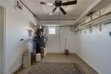 3575 Mccormick Boulevard - Photo 65