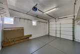 3575 Mccormick Boulevard - Photo 69