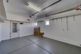 3575 Mccormick Boulevard - Photo 70