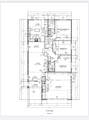 2705 Shauna Drive - Photo 3