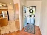 9305 Rio Verde Circle - Photo 10