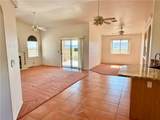 9305 Rio Verde Circle - Photo 11