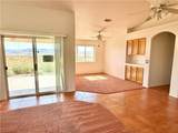 9305 Rio Verde Circle - Photo 12