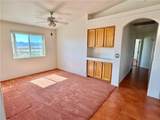 9305 Rio Verde Circle - Photo 13