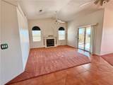 9305 Rio Verde Circle - Photo 14
