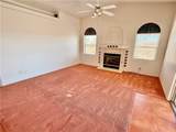 9305 Rio Verde Circle - Photo 15