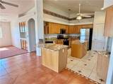 9305 Rio Verde Circle - Photo 16