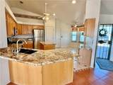 9305 Rio Verde Circle - Photo 17