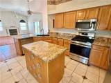 9305 Rio Verde Circle - Photo 18