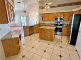9305 Rio Verde Circle - Photo 19
