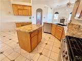 9305 Rio Verde Circle - Photo 20