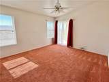 9305 Rio Verde Circle - Photo 21