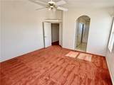 9305 Rio Verde Circle - Photo 22