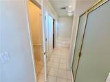 9305 Rio Verde Circle - Photo 23