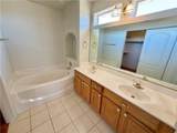 9305 Rio Verde Circle - Photo 24