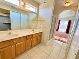 9305 Rio Verde Circle - Photo 25
