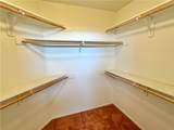 9305 Rio Verde Circle - Photo 26