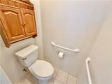 9305 Rio Verde Circle - Photo 27