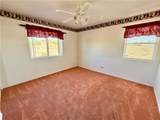 9305 Rio Verde Circle - Photo 28