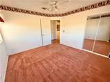 9305 Rio Verde Circle - Photo 29