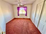 9305 Rio Verde Circle - Photo 30