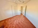 9305 Rio Verde Circle - Photo 31