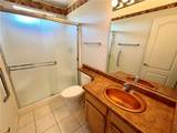 9305 Rio Verde Circle - Photo 32