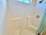 9305 Rio Verde Circle - Photo 33