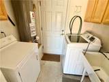 9305 Rio Verde Circle - Photo 36