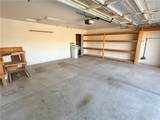 9305 Rio Verde Circle - Photo 38