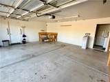 9305 Rio Verde Circle - Photo 39