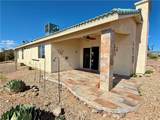 9305 Rio Verde Circle - Photo 5