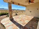 9305 Rio Verde Circle - Photo 6
