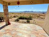 9305 Rio Verde Circle - Photo 7