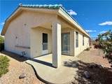 9305 Rio Verde Circle - Photo 8