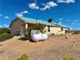 9305 Rio Verde Circle - Photo 9