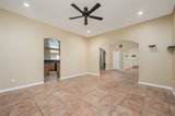 2303 Hulet Avenue - Photo 14