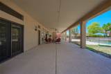2303 Hulet Avenue - Photo 56
