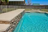 2303 Hulet Avenue - Photo 62