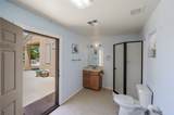 2303 Hulet Avenue - Photo 65