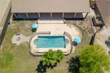 2303 Hulet Avenue - Photo 81