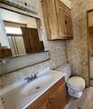 1923 Coral Isle Drive - Photo 29