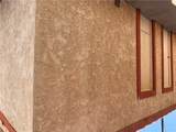 2492 Lakeside Dr #5 Drive - Photo 13