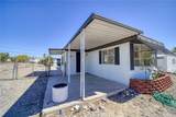 2300 Pima Lane - Photo 2
